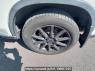 Used 2009 AT nissan x-trail NT31 Image[31]