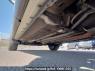 Used 2009 AT nissan x-trail NT31 Image[32]