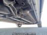Used 2009 AT nissan x-trail NT31 Image[33]