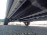 Used 2009 AT nissan x-trail NT31 Image[34]