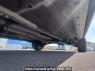 Used 2009 AT nissan x-trail NT31 Image[35]