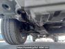 Used 2009 AT nissan x-trail NT31 Image[36]