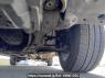 Used 2009 AT nissan x-trail NT31 Image[37]
