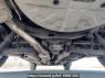 Used 2009 AT nissan x-trail NT31 Image[39]