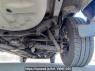 Used 2009 AT nissan x-trail NT31 Image[40]