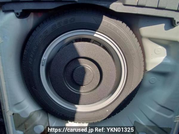 Used 2009 AT nissan x-trail NT31 Image[41]