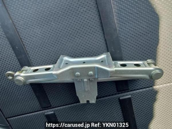 Used 2009 AT nissan x-trail NT31 Image[42]