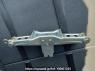 Used 2009 AT nissan x-trail NT31 Image[42]