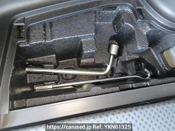 Used 2009 AT nissan x-trail NT31 Image[43]