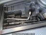Used 2009 AT nissan x-trail NT31 Image[43]
