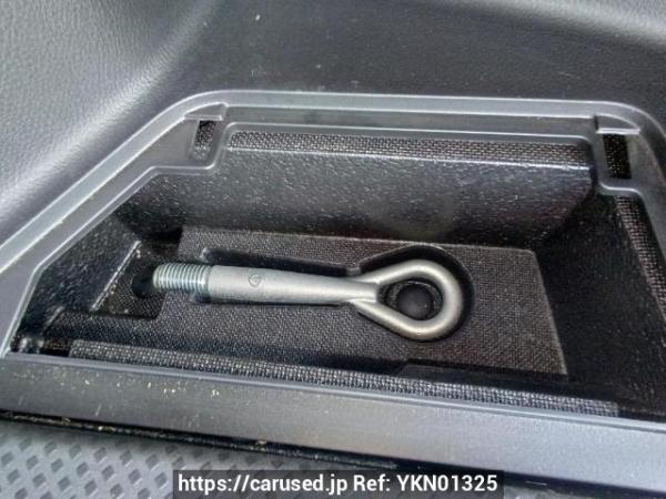 Used 2009 AT nissan x-trail NT31 Image[44]