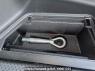 Used 2009 AT nissan x-trail NT31 Image[44]