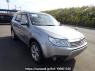 Used 2010 AT subaru forester SH5 Image[0]