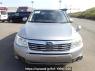 Used 2010 AT subaru forester SH5 Image[1]