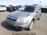 Used 2010 AT subaru forester SH5 Image[2]