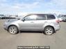 Used 2010 AT subaru forester SH5 Image[3]