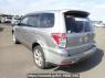 Used 2010 AT subaru forester SH5 Image[4]