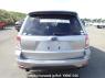 Used 2010 AT subaru forester SH5 Image[5]
