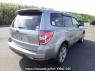 Used 2010 AT subaru forester SH5 Image[6]