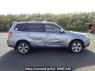 Used 2010 AT subaru forester SH5 Image[7]