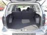 Used 2010 AT subaru forester SH5 Image[8]