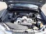 Used 2010 AT subaru forester SH5 Image[9]
