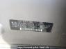 Used 2010 AT subaru forester SH5 Image[10]