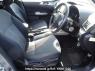 Used 2010 AT subaru forester SH5 Image[11]