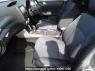Used 2010 AT subaru forester SH5 Image[12]