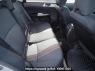 Used 2010 AT subaru forester SH5 Image[13]