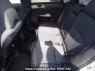 Used 2010 AT subaru forester SH5 Image[14]