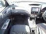 Used 2010 AT subaru forester SH5 Image[15]