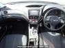 Used 2010 AT subaru forester SH5 Image[16]