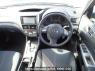 Used 2010 AT subaru forester SH5 Image[17]