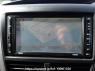 Used 2010 AT subaru forester SH5 Image[18]