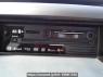 Used 2010 AT subaru forester SH5 Image[19]