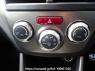 Used 2010 AT subaru forester SH5 Image[20]