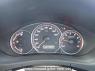 Used 2010 AT subaru forester SH5 Image[21]