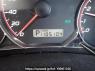 Used 2010 AT subaru forester SH5 Image[22]