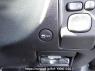 Used 2010 AT subaru forester SH5 Image[23]