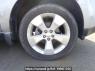 Used 2010 AT subaru forester SH5 Image[25]