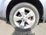 Used 2010 AT subaru forester SH5 Image[26]