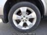 Used 2010 AT subaru forester SH5 Image[27]