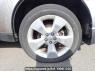 Used 2010 AT subaru forester SH5 Image[28]