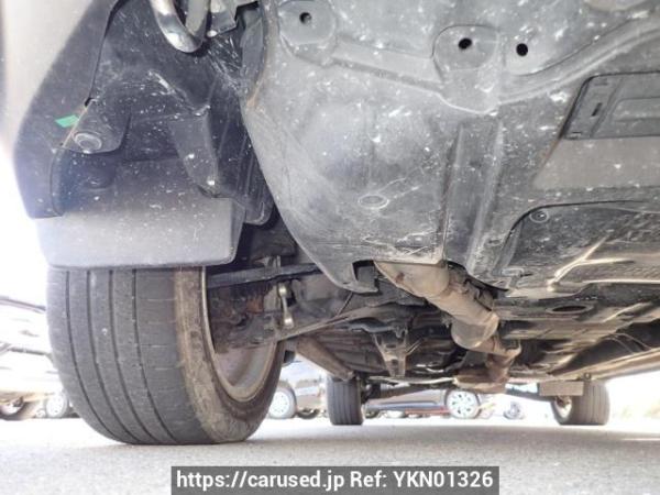 Used 2010 AT subaru forester SH5 Image[29]