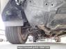 Used 2010 AT subaru forester SH5 Image[29]