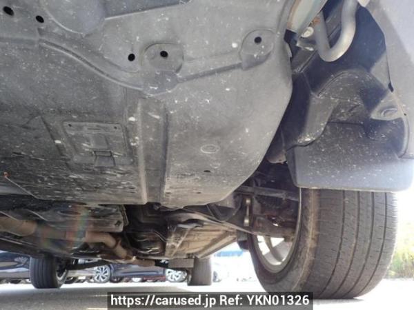 Used 2010 AT subaru forester SH5 Image[30]