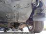 Used 2010 AT subaru forester SH5 Image[30]
