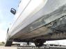 Used 2010 AT subaru forester SH5 Image[31]
