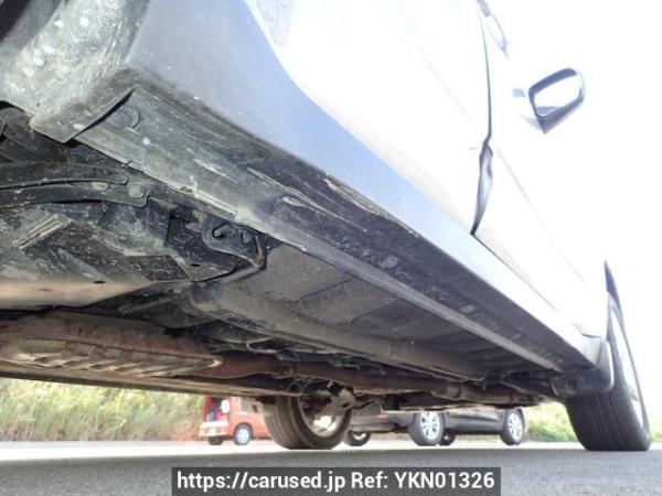 Used 2010 AT subaru forester SH5 Image[32]